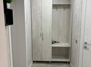 Квартира Уютная в Парковой Зоне Кисловодска