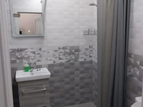 Гостевой Дом Журавли