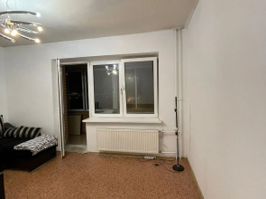 Апартаменты на Карамышевской набережной 4/1