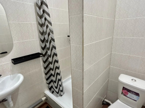 Квартира на Улице Ленина 5В