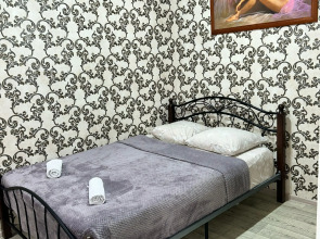 Мини-отель Море и Горы