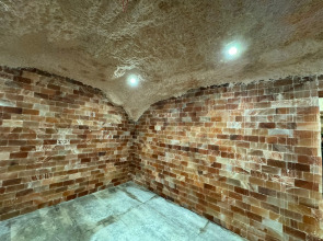 Отель Titanik Baku