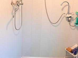 Частный дом Агроусадьба Лесная Тишина в Беловежской пуще