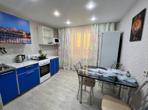 Квартира проспект имени Ленина 353