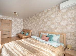 Апартаменты Сон и Душ на Щорса