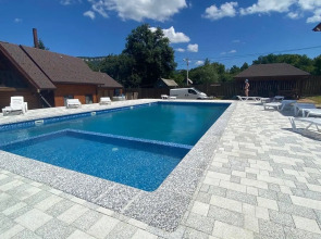 Мини-отель Боярский двор