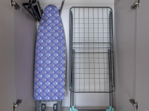 Апартаменты Большая студия для отдыха и восстановления после долгой поездки