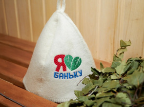 База отдыха «Хитрый Лис»