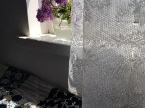 Гостевой дом Хутор Хоботок