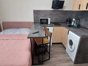 Апартаменты СВ Мичуринский