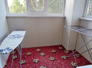 1-комн. квартира в Волжском посуточно от собственника