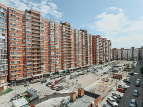 Квартира Zoom