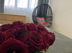 Квартира L&H Комфорт