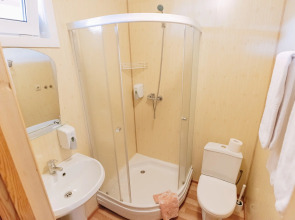 Гостевой Дом Ивановский