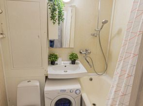 Квартира Заречная 7