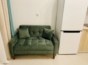 Апартаменты Love it