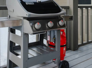 Гостевой Дом Частная Территория