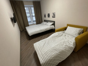 Квартира Papakarla Home