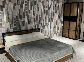 Апартаменты в центре Волгограда  Loft