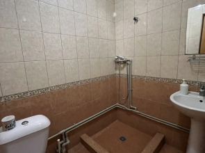 Гостевой дом Астра