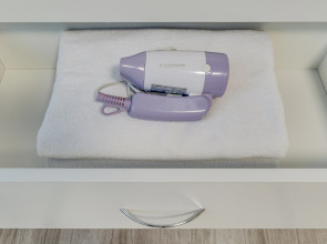 Апартаменты Rotas on Moskovskaya