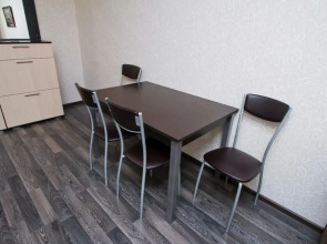 Апартаменты Усольцева 26/79