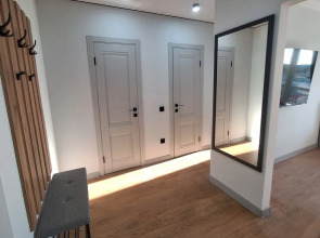 Квартира Уютная в Бресте