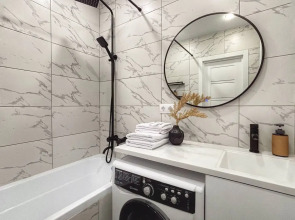 Квартира Рядом  Бургундия