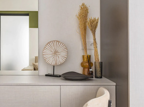 Апартаменты на улице Куйбышева м Бурнаковакся Сова Дом