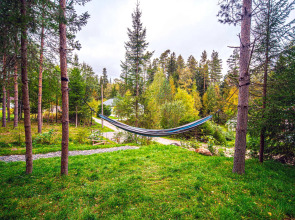 Гостевой дом Soroka home рядом с Игора