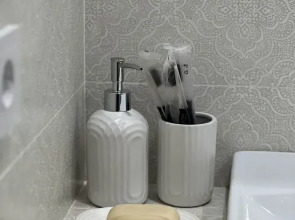 Квартира Стильная в центре Номто 8-80