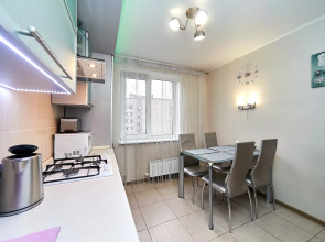 Апартаменты Нахимова 15