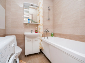 Апартаменты на Гагарина 62