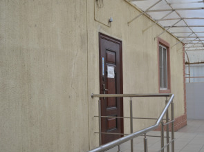 Мини-отель Мед