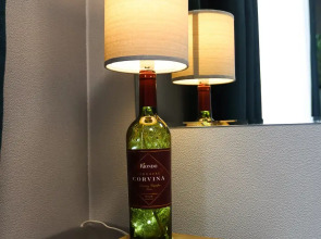 Квартира Скандинавия от Home24