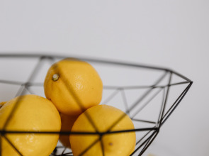 Квартира Видовая Студия в Элитном ЖК Ocean City Пушкинская 265