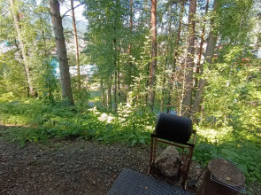 Частный дом Семейный отдых