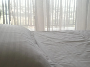 Апартаменты Tbilisi Vip