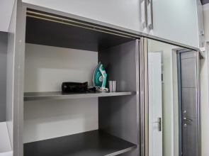 Апартаменты Next Orange Batumi