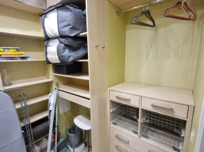 Квартира Уют у залива