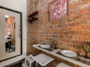 Апартаменты Knokey Электрический