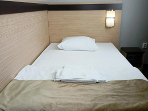 Бизнес Лайф