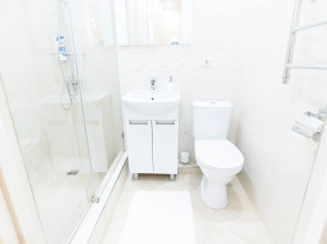 Апартаменты в Центре центра город Майкоп