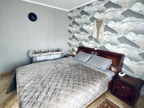 Квартира Богучар