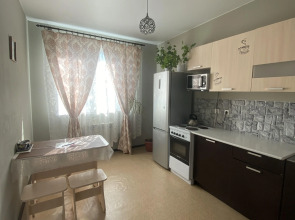 Квартира Уютная