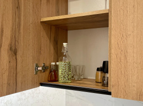 Квартира Comfort Home Ufa