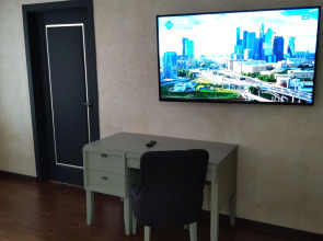 Апартаменты в Историческом центре Бреста!!!