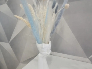 Квартира в сердце Байкальска