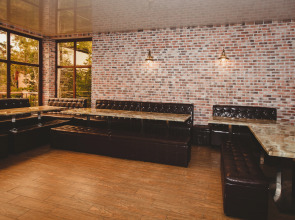 Гостевой дом Тунайча