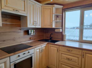 Частный дом Тихий уголок, Суздаль, улица Молодежная, дом 9А